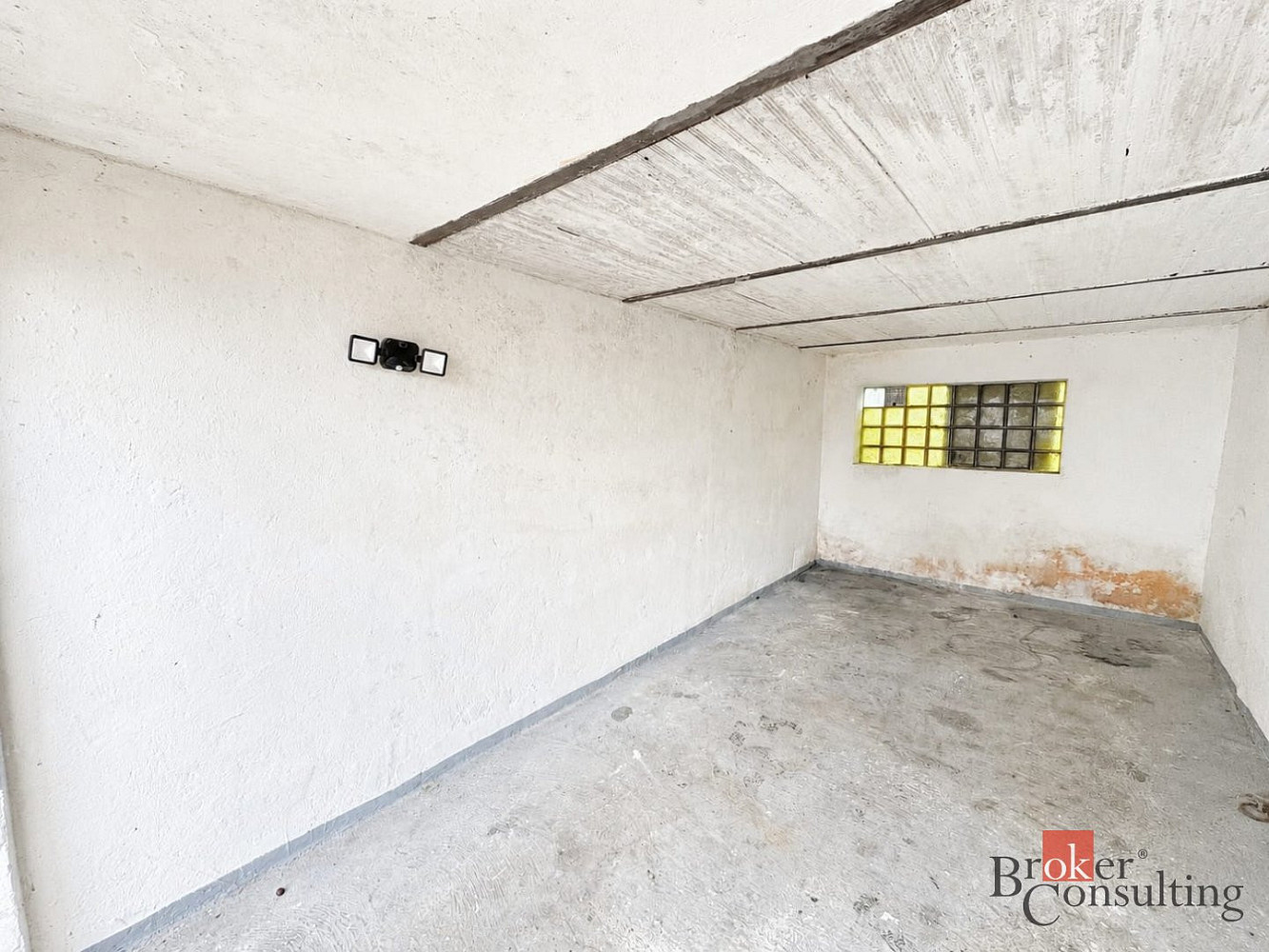 Prodej ostatní, 19 m2, duchcovsvatopluka čecha — photo 5
