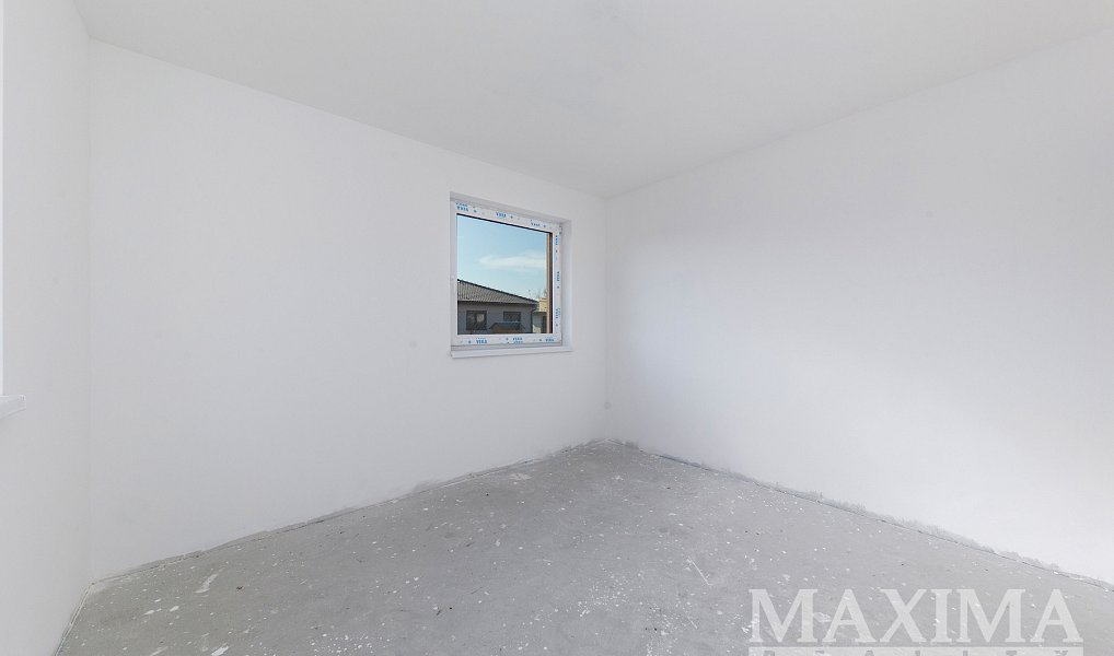 Prodej domu 130 m² s pozemkem 112 m², Bedihošť – náhled fotky 7