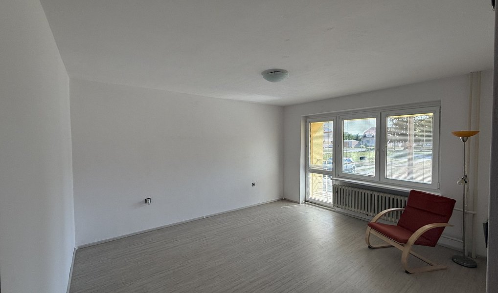 Prodej domu 275 m² s pozemkem 2 320 m², Kostelany nad Moravou – náhled fotky 27