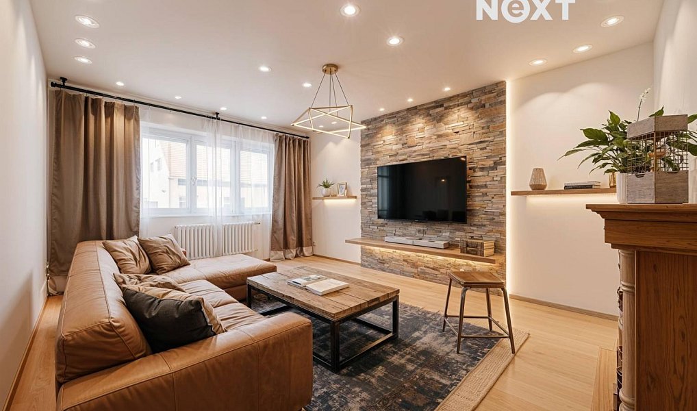 Prodej domu 210 m² s pozemkem 443 m², Přítluky – náhled fotky 4