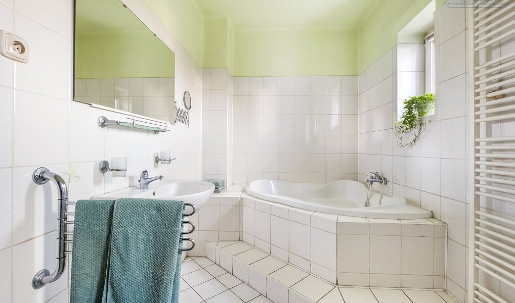 Prodej domu 170 m² s pozemkem 1 193 m², Nižbor – náhled fotky 21