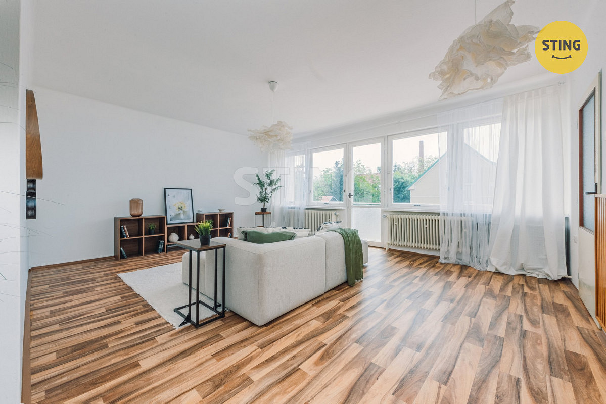 Prodej domu 220 m² s pozemkem 768 m² – fotografie 4