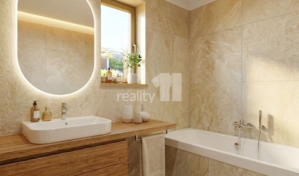 Prodej domu 168 m² s pozemkem 326 m², Jilemnice – náhled fotky 8