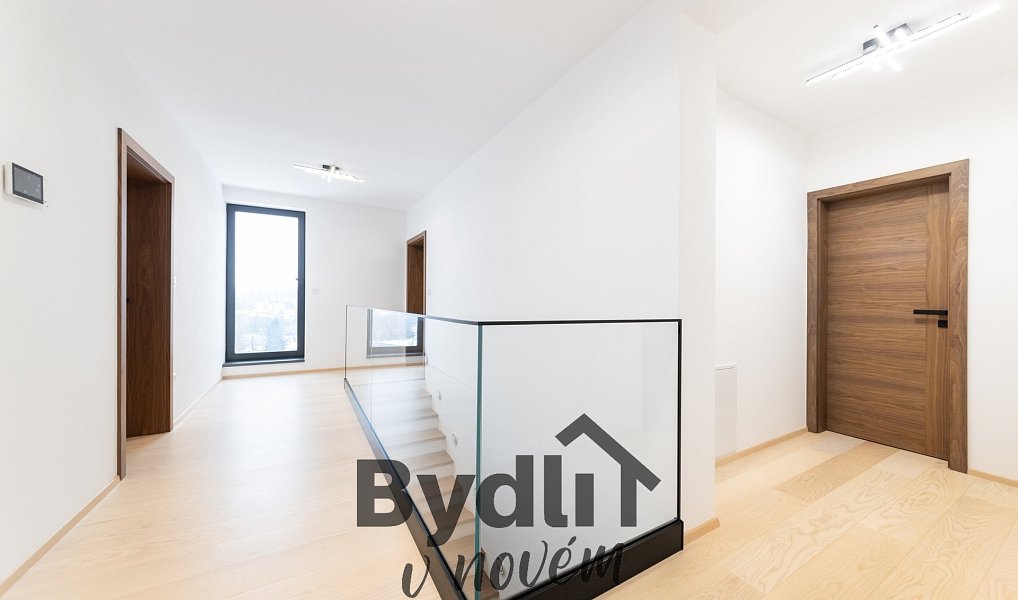 Prodej domu 192 m² s pozemkem 959 m², Zastávka – náhled fotky 35