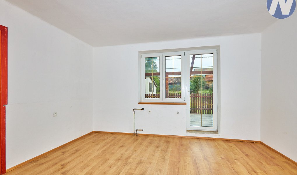 Prodej domu 202 m² s pozemkem 743 m², Malonty – náhled fotky 9