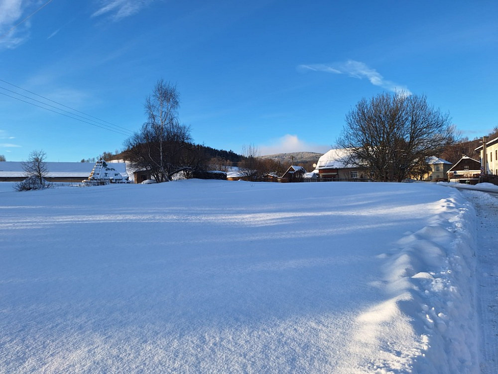 Fotka 12 z 15