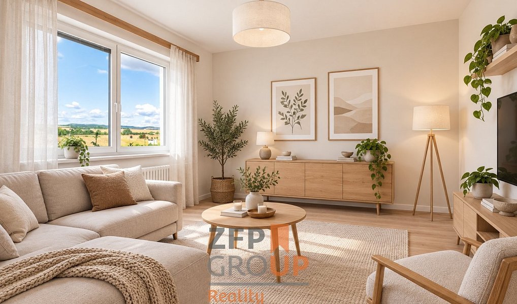 Prodej domu 109 m² s pozemkem 985 m², Skalice nad Svitavou – náhled fotky 23