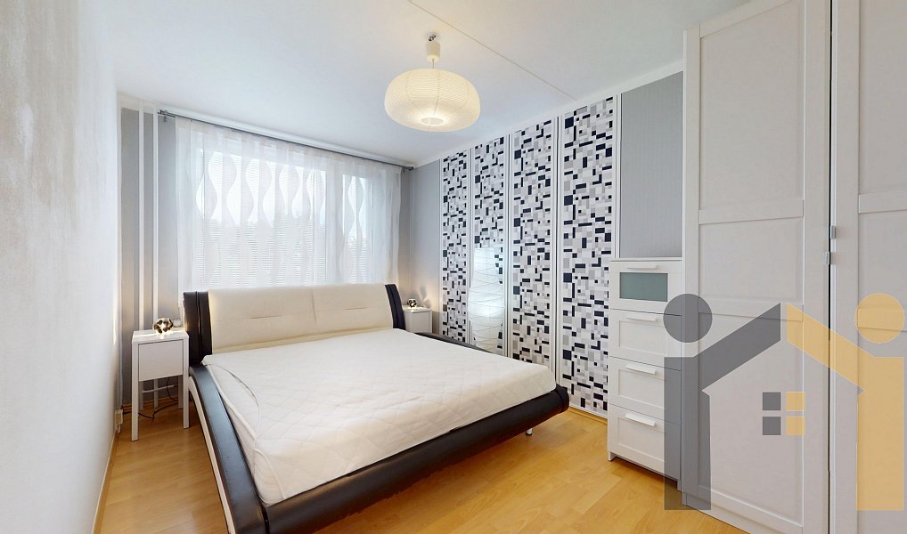 Prodej bytu 3+1 80 m², Praha – náhled fotky 15