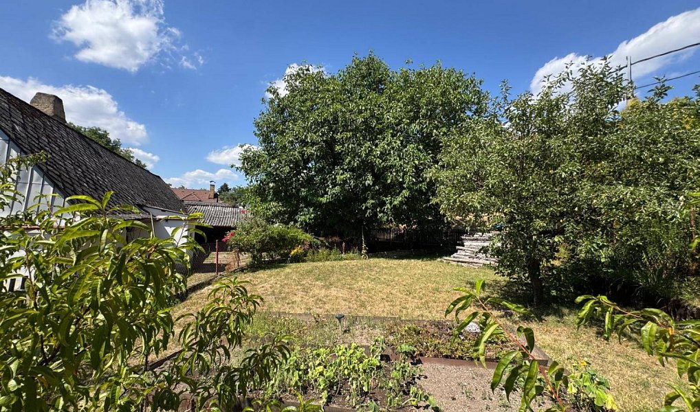 Prodej domu 73 m² s pozemkem 1 506 m², Svinaře – náhled fotky 16