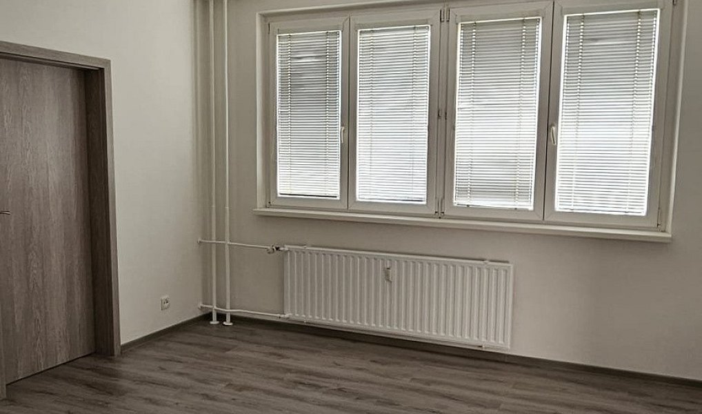 Prodej bytu 2+1 44 m², Havířov – náhled fotky 6