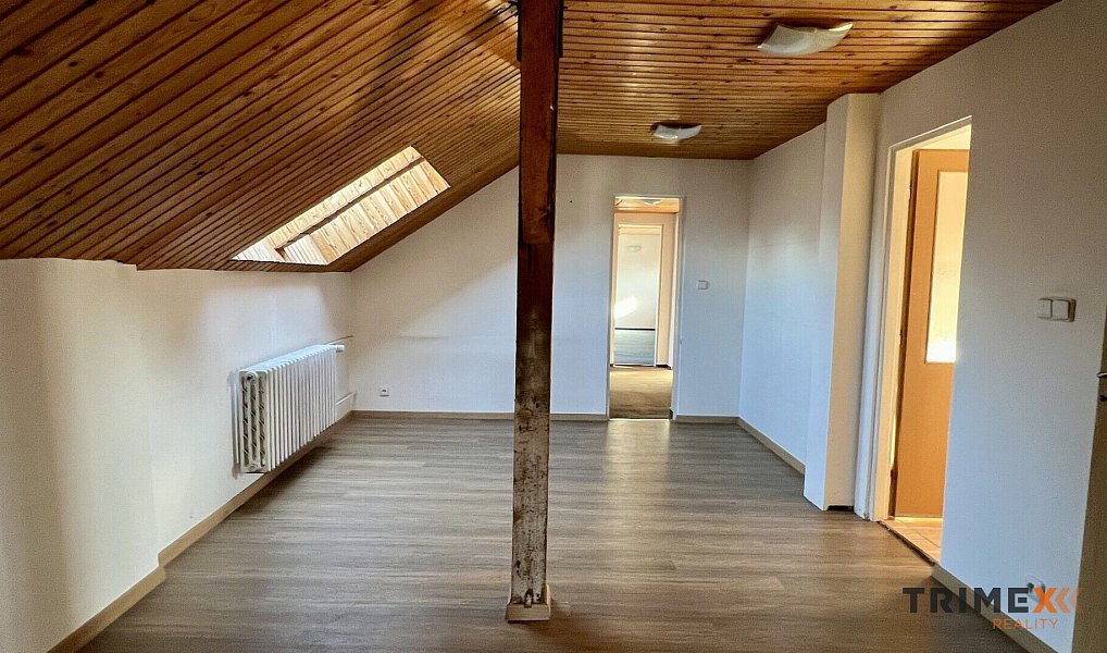 Prodej domu 224 m² s pozemkem 604 m², Klimkovice – náhled fotky 14