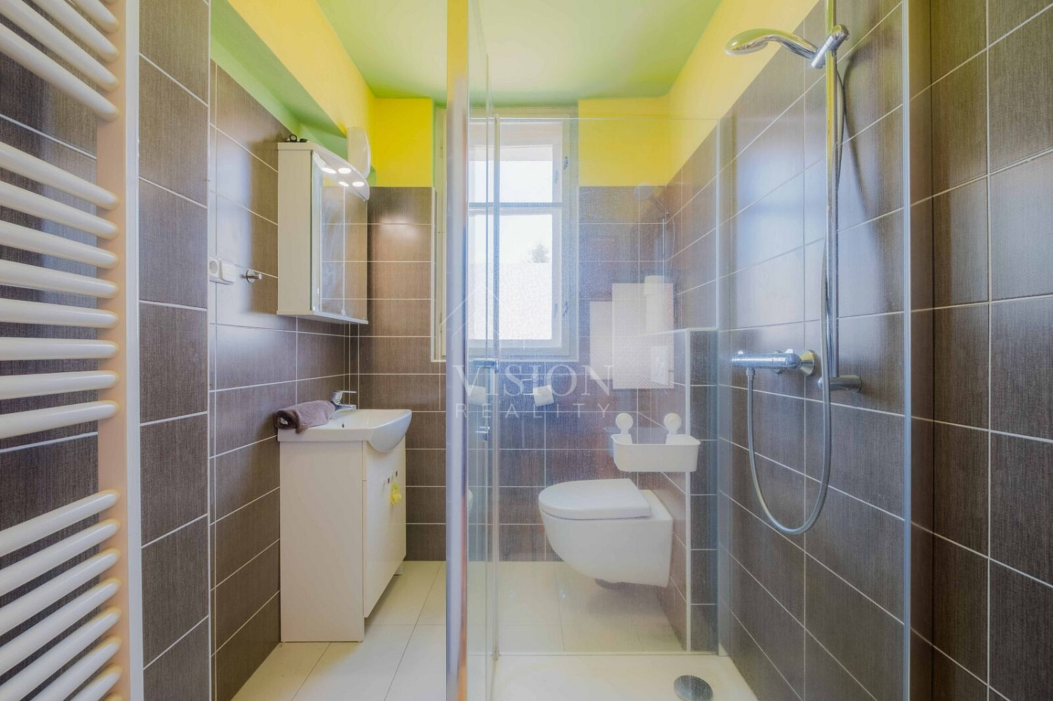 Prodej domu 165 m² s pozemkem 808 m² – fotografie 2