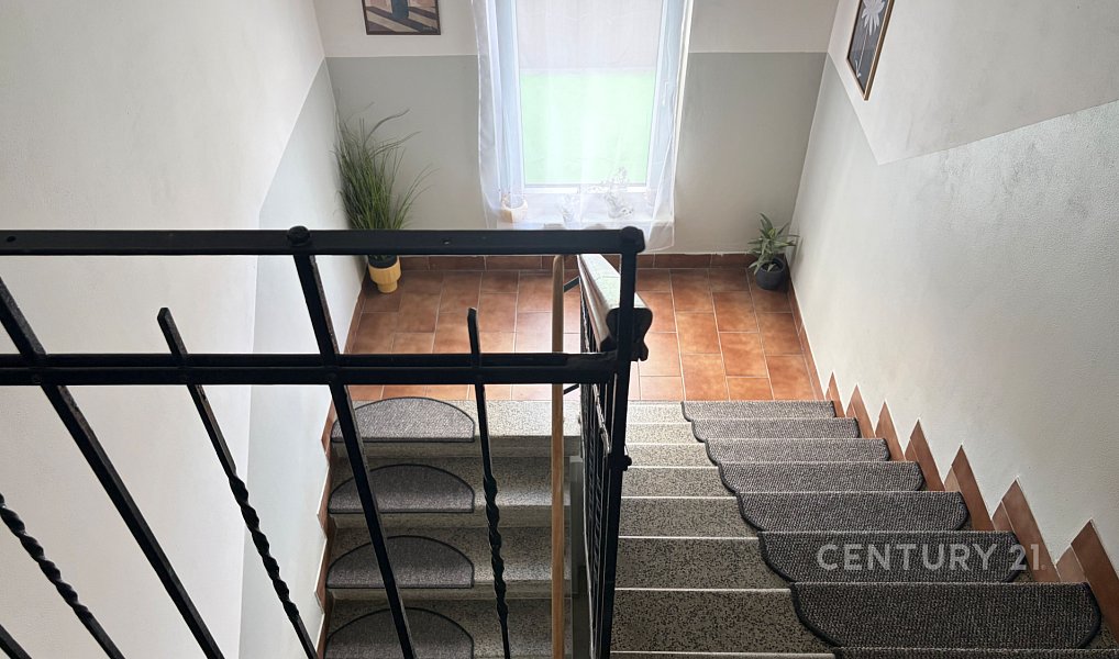 Pronájem bytu 3+kk 64 m², Svitavy – náhled fotky 10