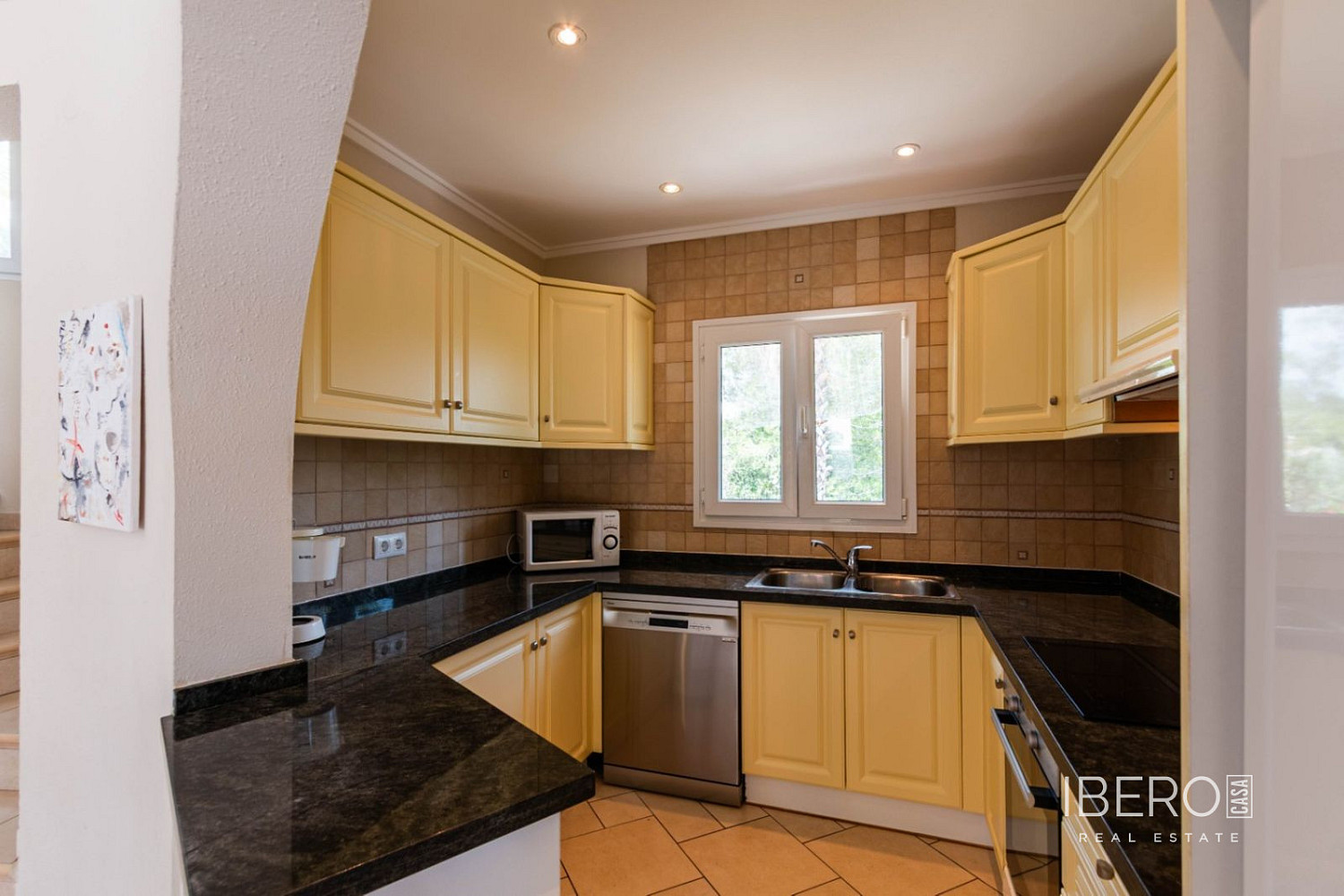 Casa 4+kk – Xàbia / Jávea, la Marina Alta - Vista 3