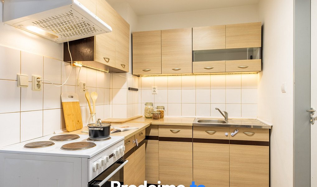 Prodej domu 165 m² s pozemkem 260 m², Brno – náhled fotky 7