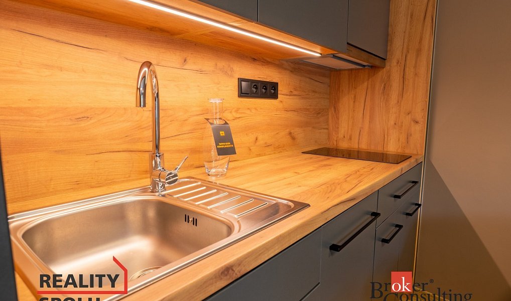 Prodej ostatní, 47 m2, Černý Důl, Černý Důl – náhled fotky 2
