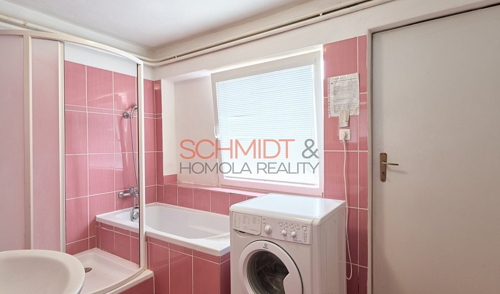 Prodej domu 130 m² s pozemkem 211 m², Hustopeče – náhled fotky 22