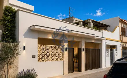Prodej domu 120 m² s pozemkem 150 m², Marina di Lizzano, Itálie