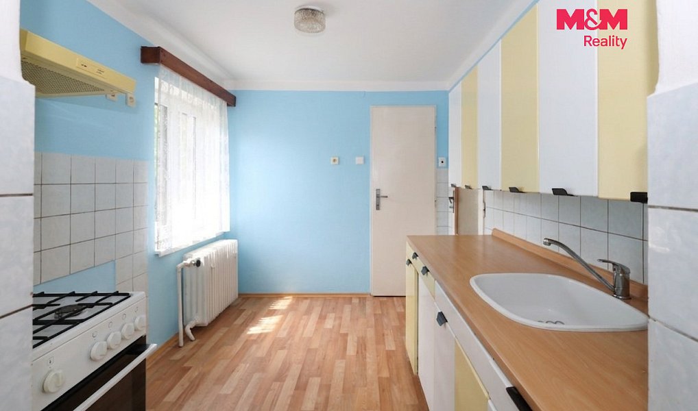 Prodej domu 200 m² s pozemkem 1 769 m², Vratimov – náhled fotky 2