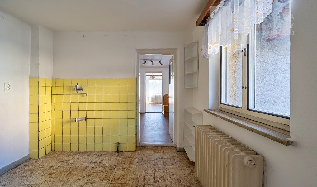 Prodej domu 196 m² s pozemkem 472 m², Říčany – náhled fotky 11