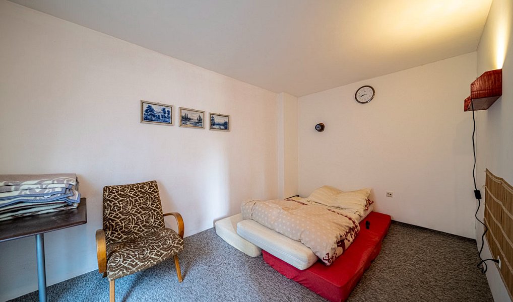 Prodej chaty/chalupy 90 m², Buchlovice – náhled fotky 23