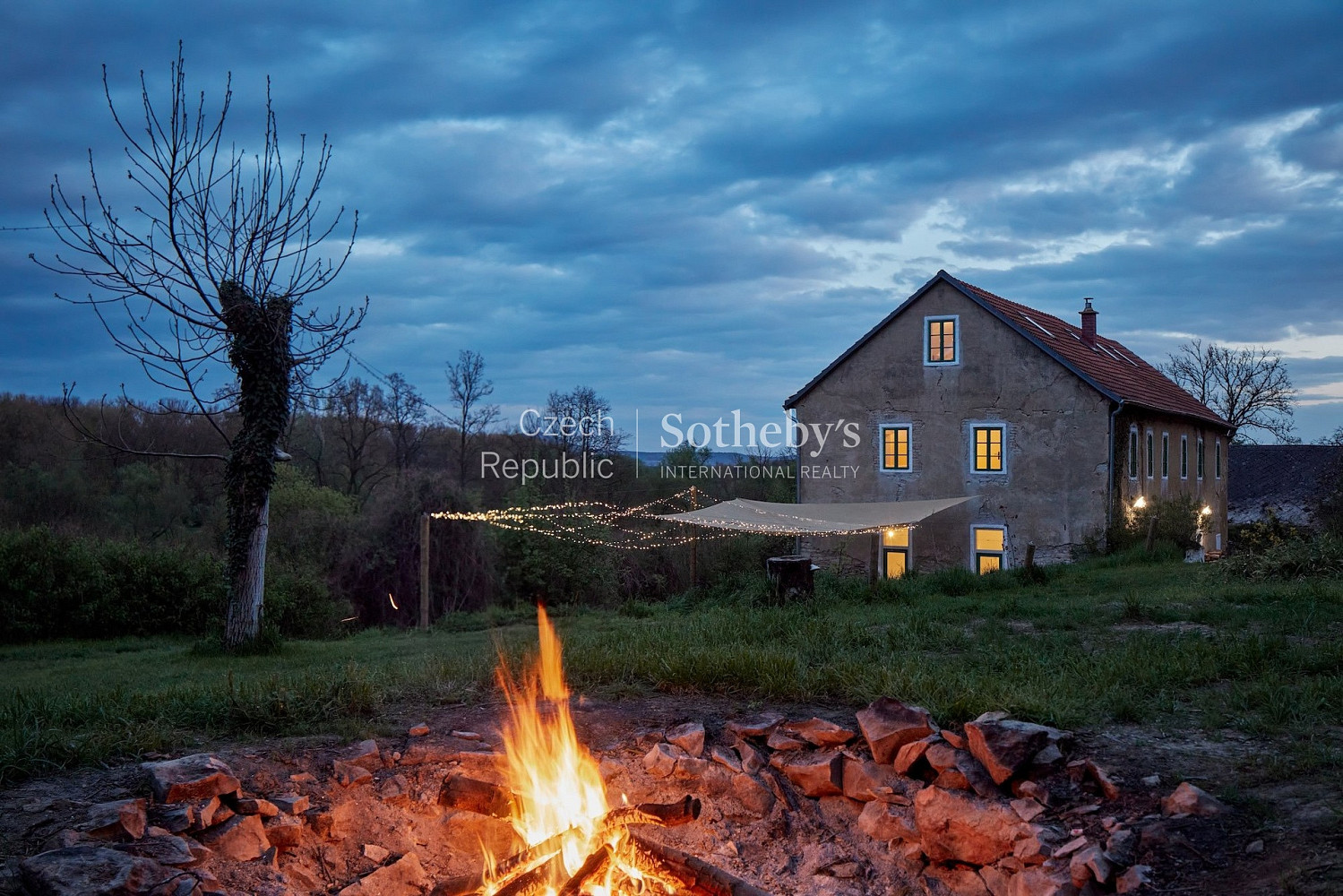 Prodej domu 380 m² s pozemkem 5 913 m² – fotografie 5
