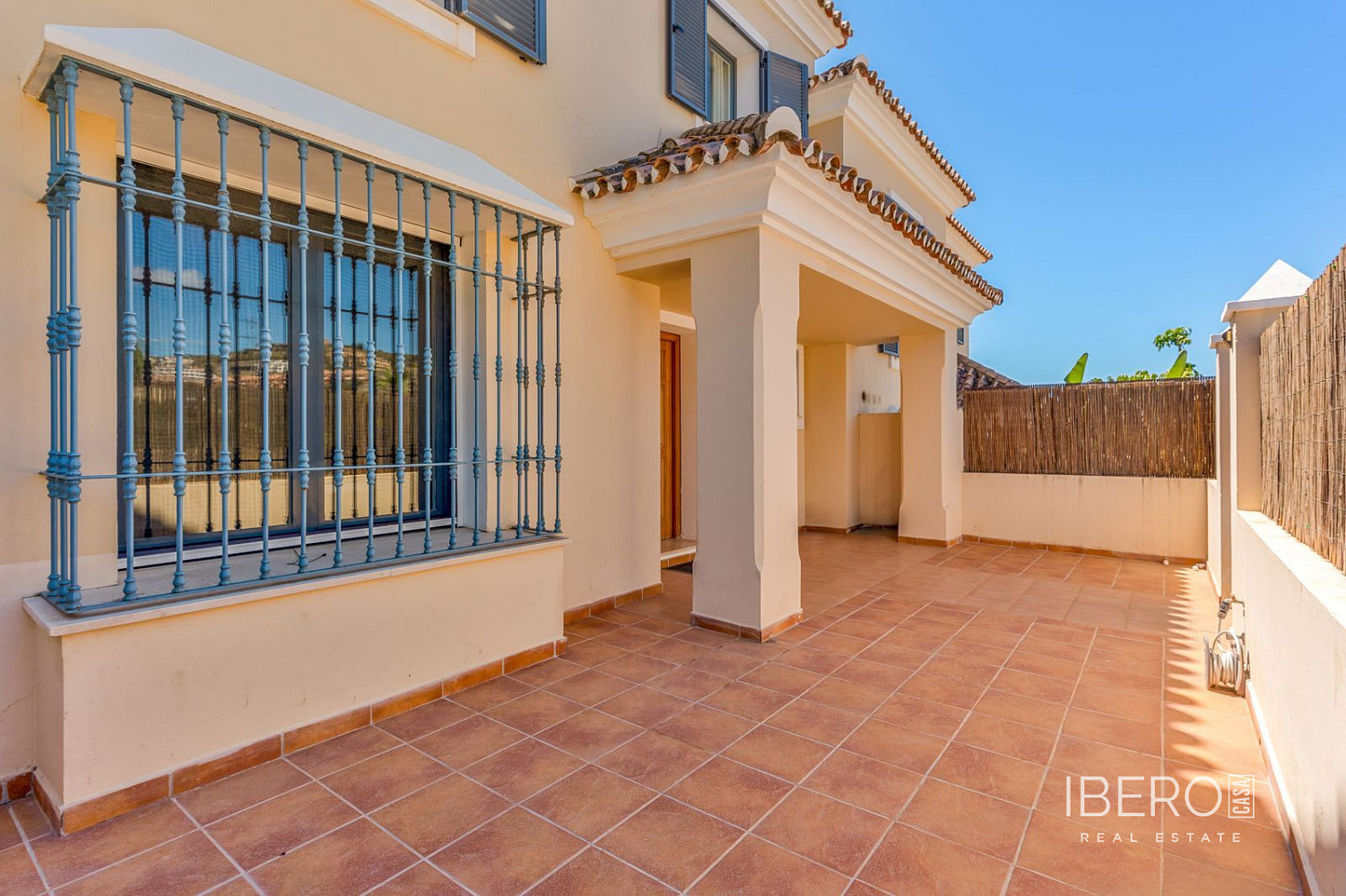 Casa 4+kk – Villanueva de Algaidas, Nororma - Vista 4