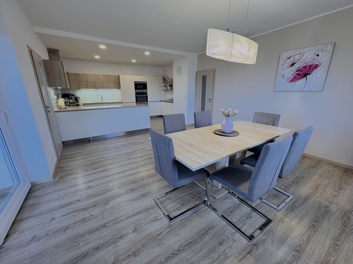 Prodej domu 451 m² s pozemkem 2 532 m² – fotografie 3