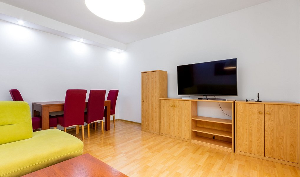 Prodej bytu 3+1 54 m², Ostrava – náhled fotky 6