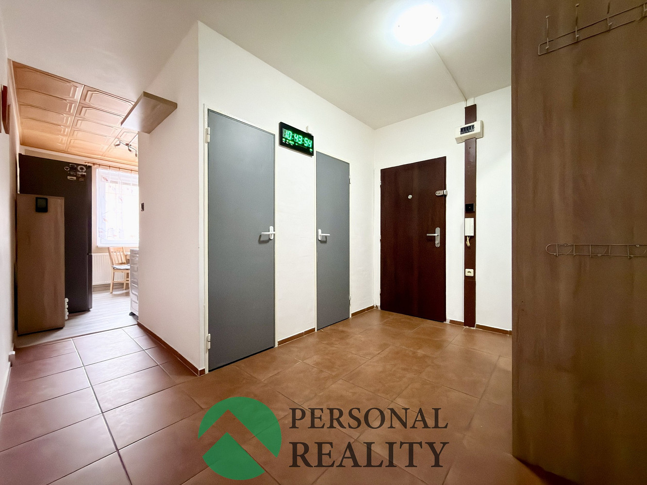 Prodej bytu 3+1 68 m² – fotografie 5