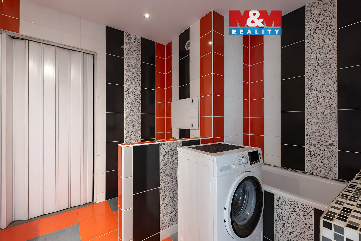 Prodej bytu 4+1 76 m² – fotografie 3