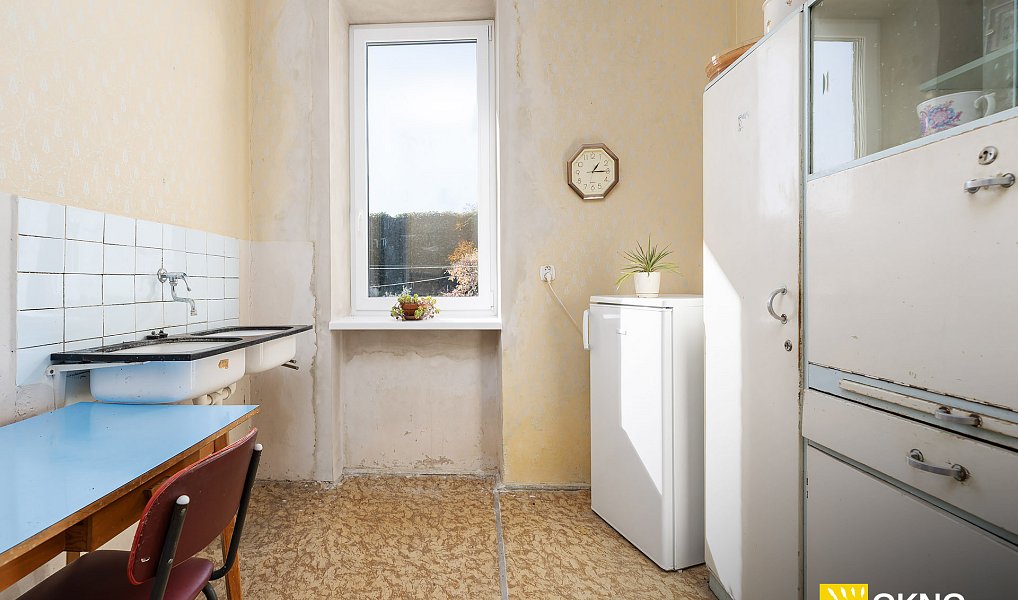 Prodej domu 150 m² s pozemkem 339 m², Prostějov – náhled fotky 12