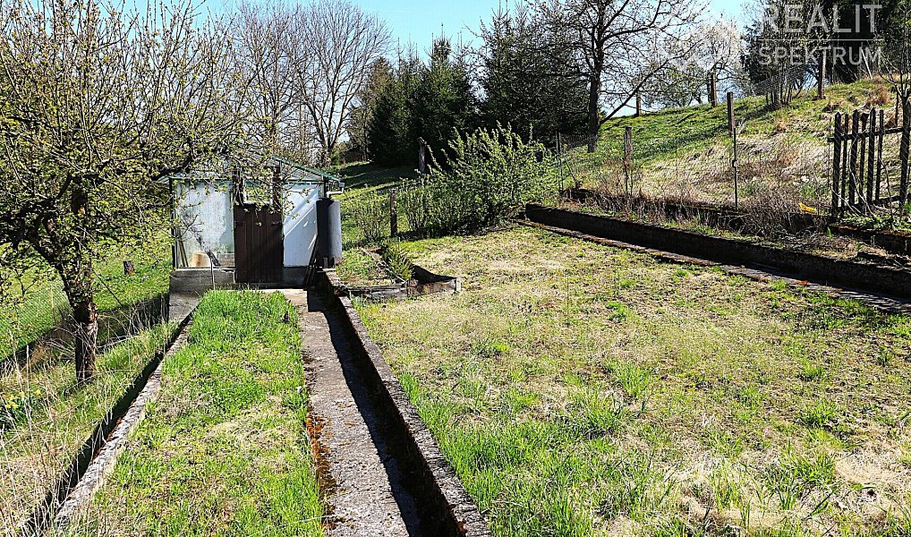 Prodej domu 149 m² s pozemkem 643 m², Nekoř – náhled fotky 24