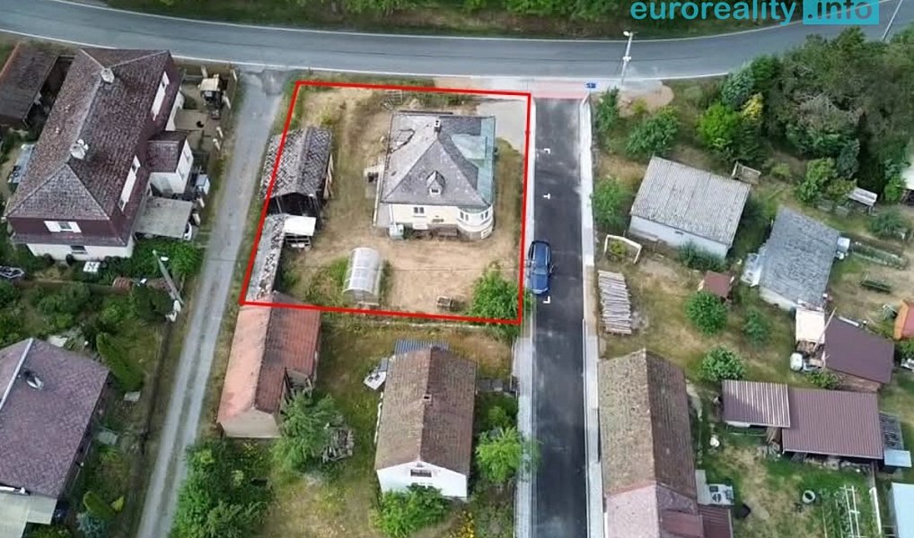 Prodej domu 129 m² s pozemkem 532 m², Lestkov – náhled fotky 6