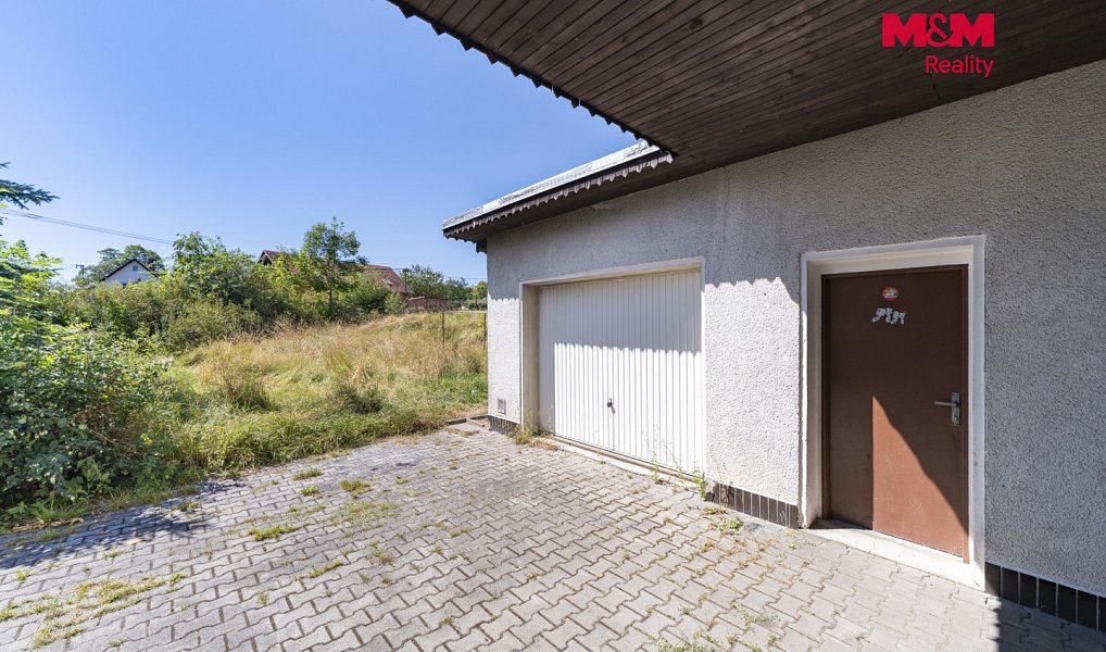 Prodej bytu 3+1 122 m², Hranice – náhled fotky 10