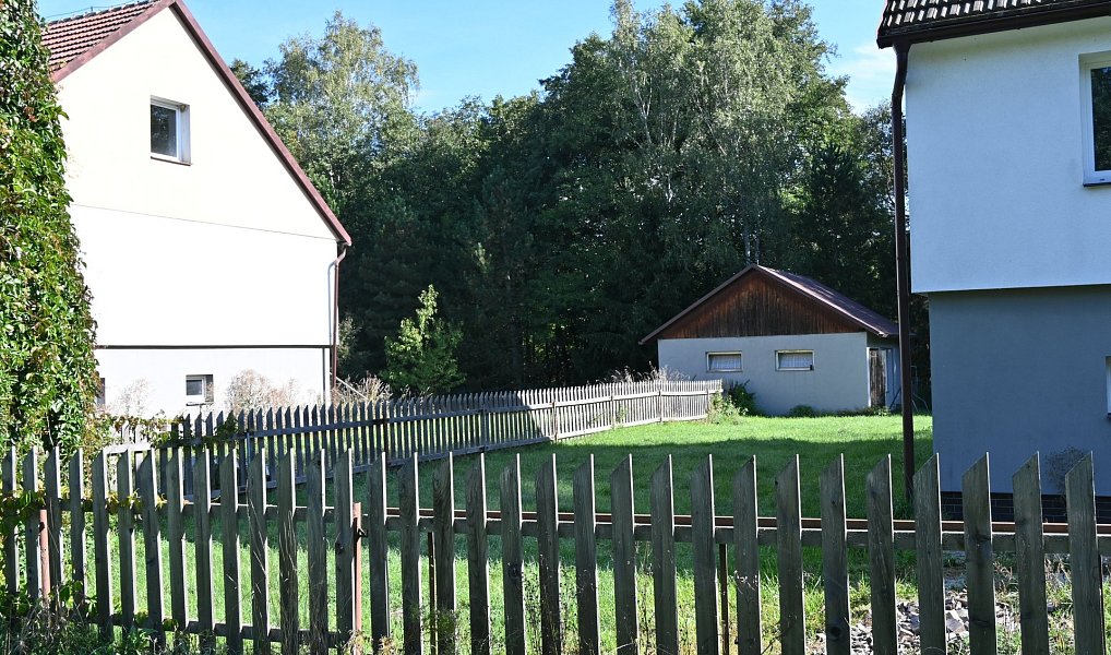 Prodej komerčního objektu (jiného typu) 5 700 m², Lomnice – náhled fotky 18