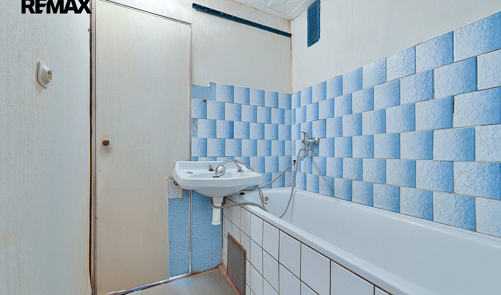 Prodej bytu 3+1 74 m², Praha – náhled fotky 15