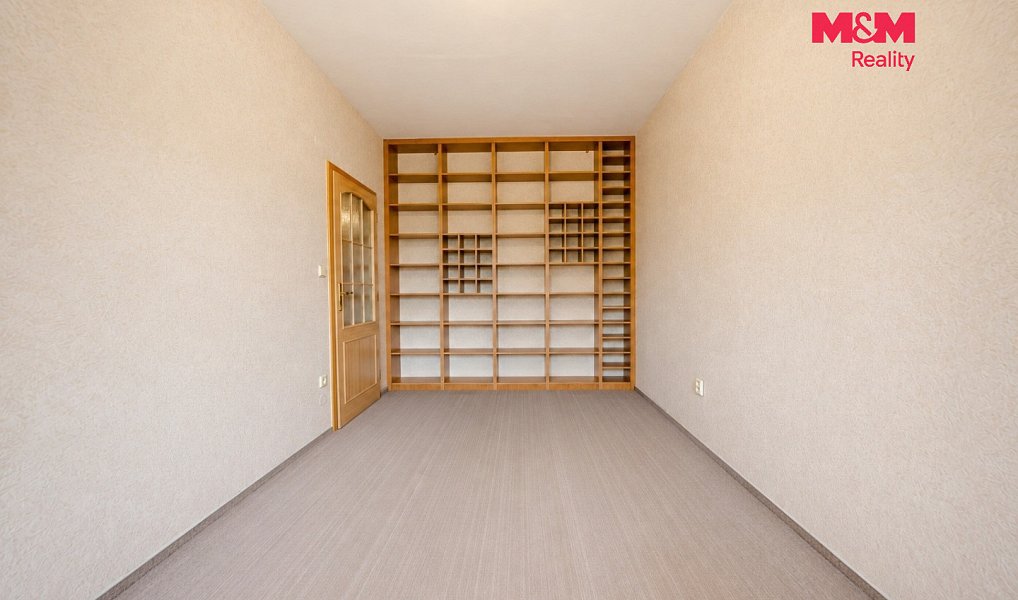 Prodej bytu 3+kk 98 m², Olomouc – náhled fotky 10