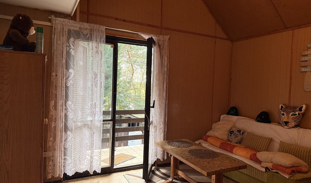 Prodej chaty/chalupy 180 m² s pozemkem 1 143 m², Račice – náhled fotky 30