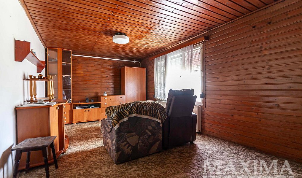 Prodej domu 189 m² s pozemkem 1 847 m², Rumburk – náhled fotky 22