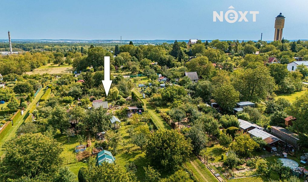 Prodej domu 17 m² s pozemkem 493 m², Kolín – náhled fotky 17