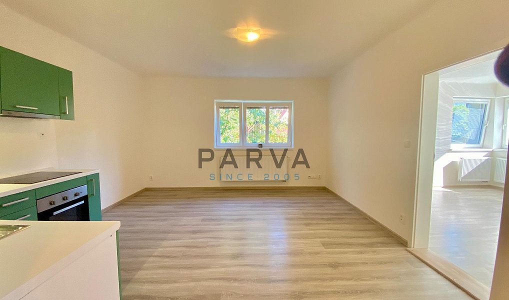 Pronájem bytu 2+kk 45 m², Řevnice – náhled fotky 8