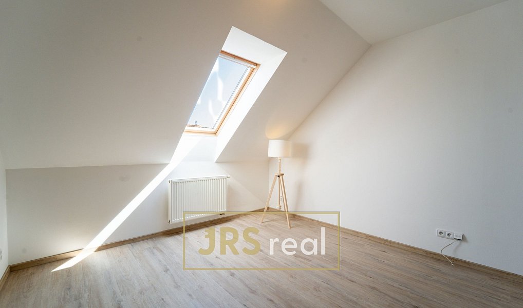 Prodej bytu 3+1 78 m², Hustopeče – náhled fotky 11