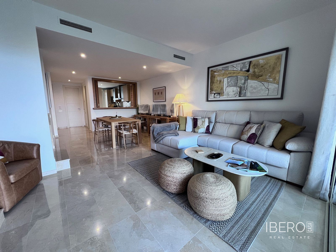 Casa 3+kk – Mijas, Terrazas del Golf, Entrerríos - Vista 2