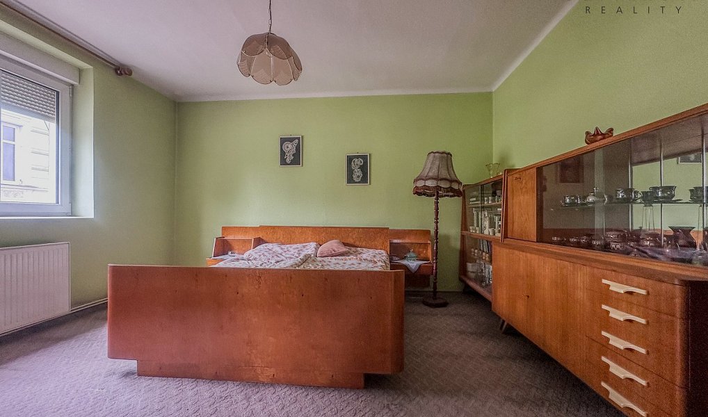 Prodej domu 250 m² s pozemkem 514 m², Staňkov – náhled fotky 19