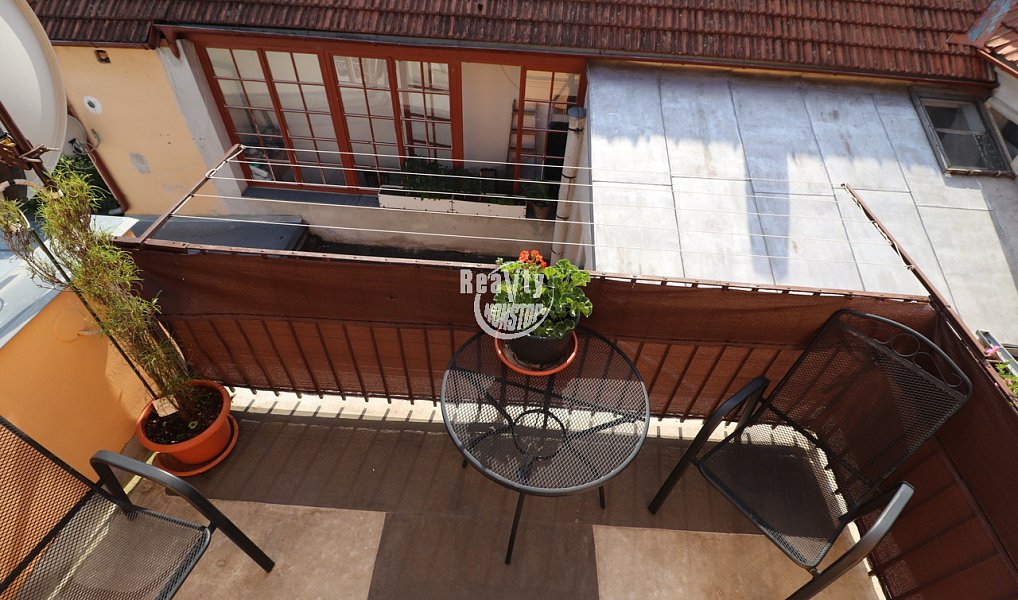 Prodej domu 230 m² s pozemkem 334 m², Třebíč – náhled fotky 24