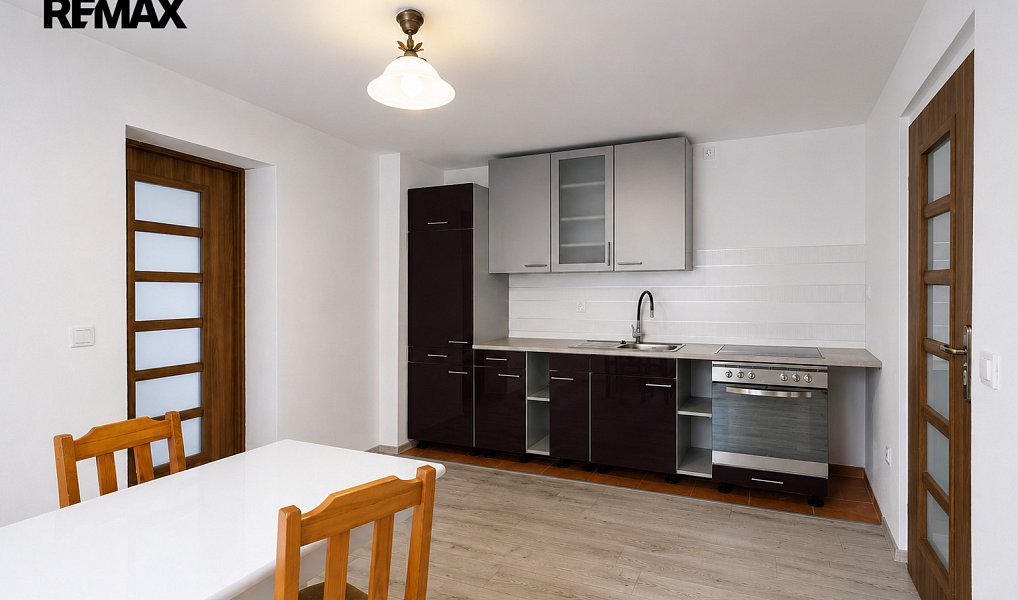 Prodej domu 147 m² s pozemkem 395 m², Opava – náhled fotky 4