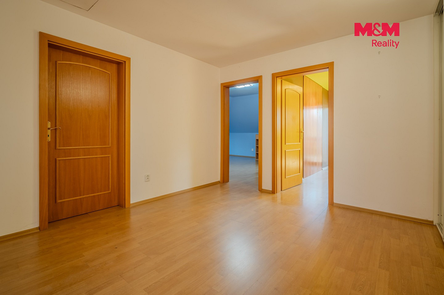 Prodej domu 248 m² s pozemkem 1 765 m² — photo 5