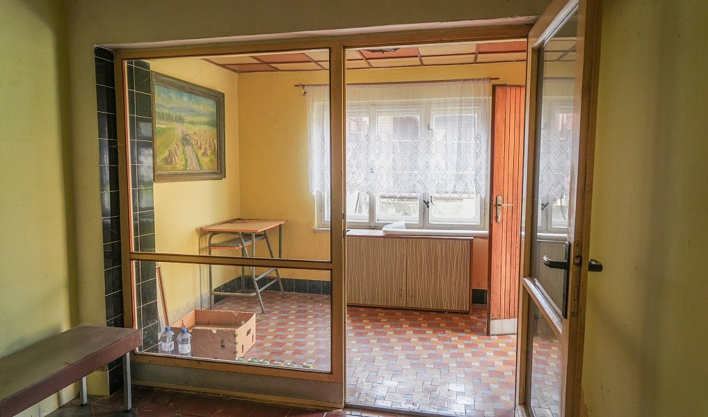 Prodej domu 634 m² s pozemkem 2 522 m², Opava – náhled fotky 17