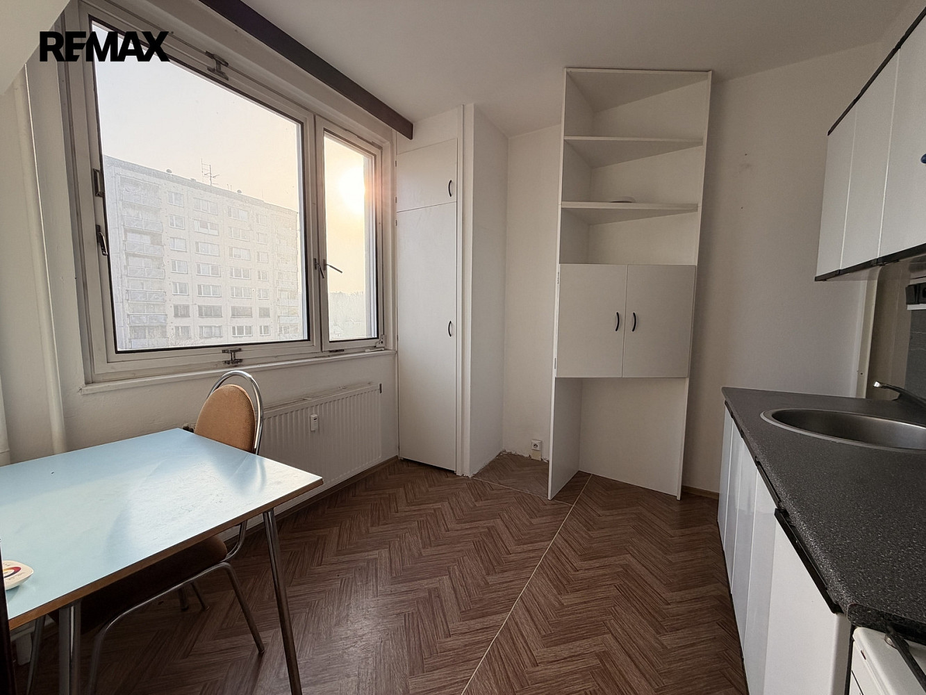 Prodej bytu 3+1 78 m² — photo 2